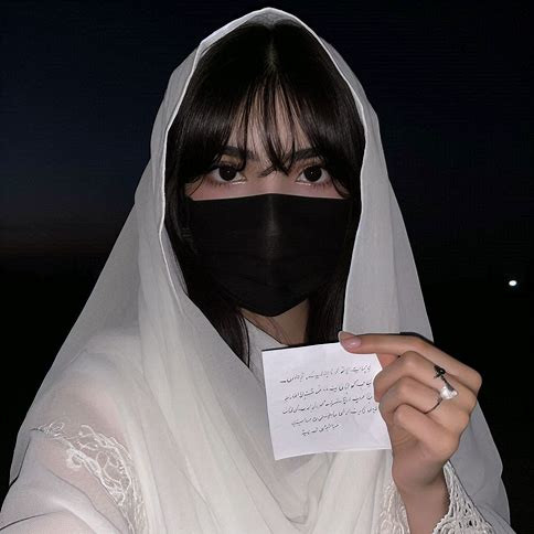 OIG1.K.jpg