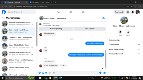 Screenshot (619).png