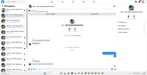 Screenshot 3.jpg