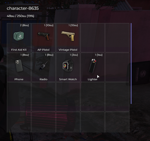 FiveM GTAProcess dfohljV1jh.png