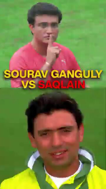 mrW8x82RbBzyfia0.jpg