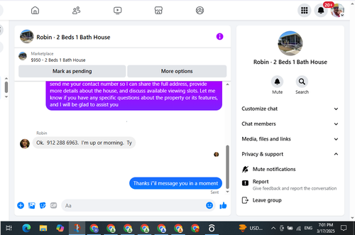 Screenshot 2025 02 26 004009.png