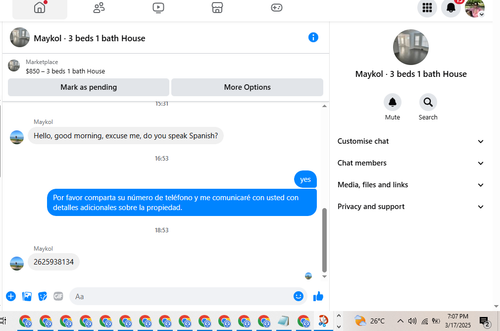 Screenshot 2025 03 17 190713.png