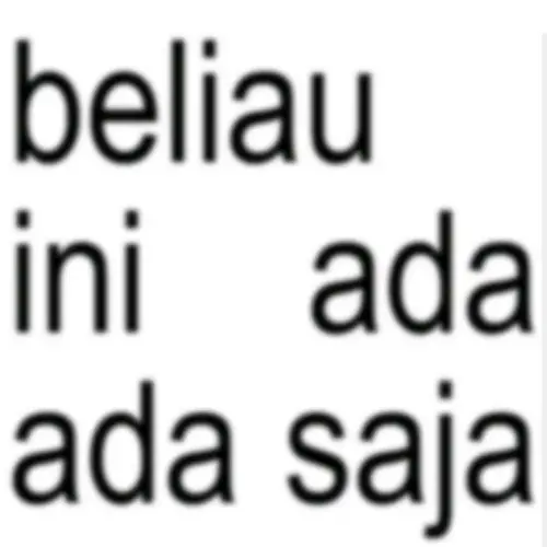 file.webp