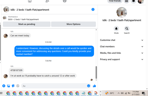 Screenshot 2025 03 17 191523.png