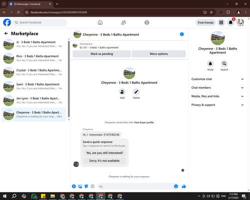 Screenshot 4.png