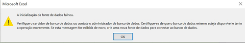 644066ef9868.png