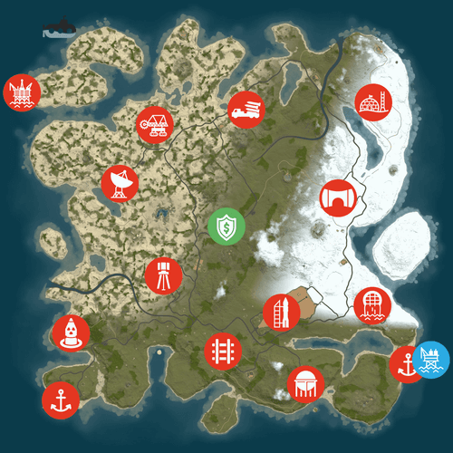 d6588e2fa49f.png