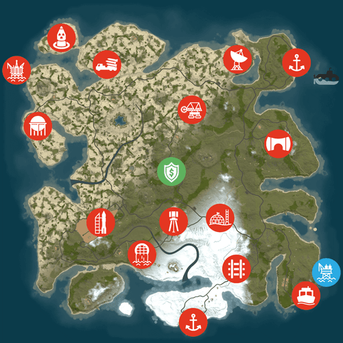 e563cd2d5fb6.png
