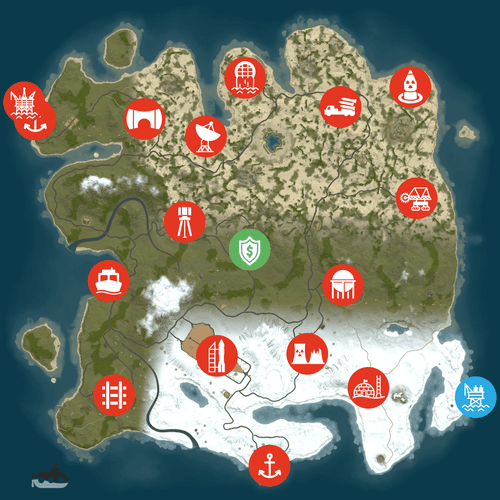 ce50a85a4a3e.png