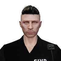 03b7107ee50b.png