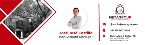 20250306 FIRMA KAM JOSE JOSE.jpg