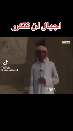 mJV899c8j3l8TQVP.jpg