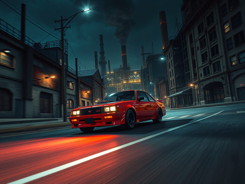 n60TRbcNf6R4XClHK7CL 0 667v5.jpg