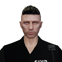2a947bd965ef.png