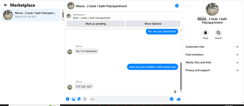q.png
