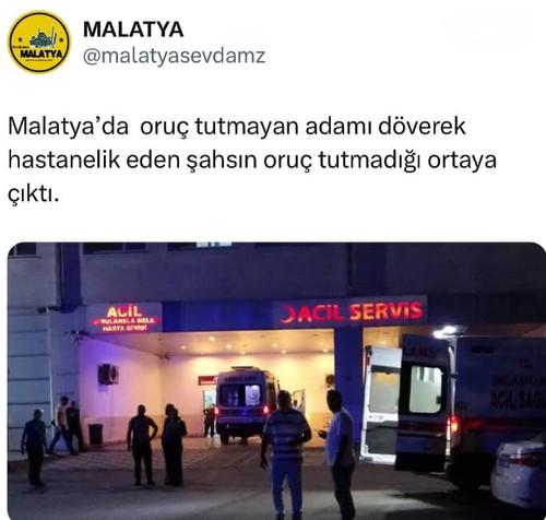 GlVd5RlXsAAnR3M.jpg