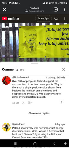 GmO vLsWQAAWSzk?format=jpg.jpg