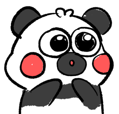 IMG 1597.png