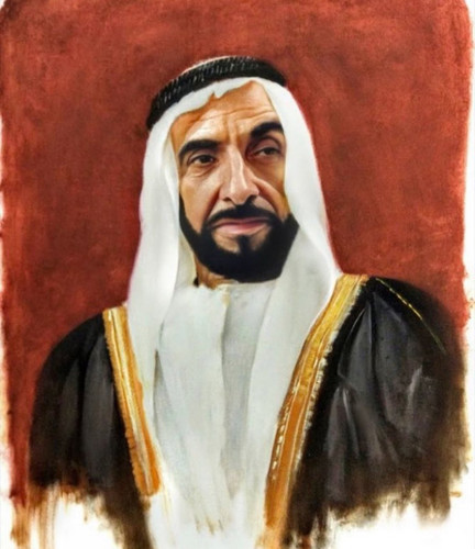 GmNL 9yakAA69cp.jpg