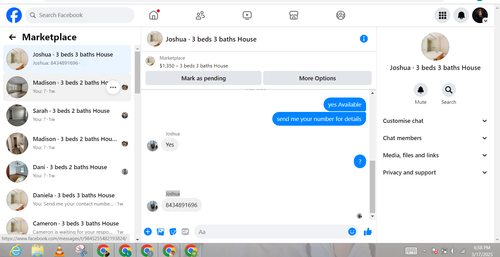 joshua.png