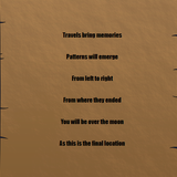 Final location.png