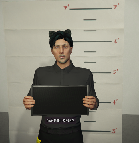 FiveM GTAProcess rVNCVUxuU5.png