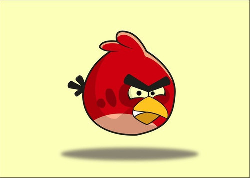 angry bird charecter illustration white 600nw 2108303786.jpg