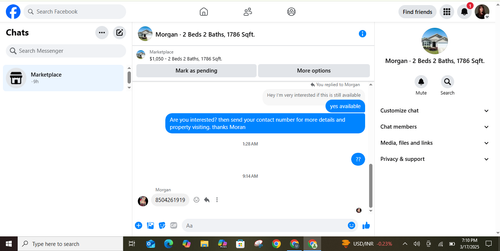 aaaaaaaaaaaaaaaaaaaaaaaaaaaaaaaaaaaaaaaaaaaaaaaaaaaaaaaaaaaaaaaaaaaaaaaaaaaaaa.png