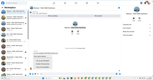 Screenshot 4.jpg