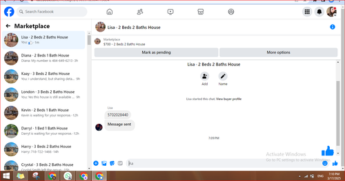 769.png