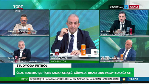HtFG4PdMFTUIruOO.jpg