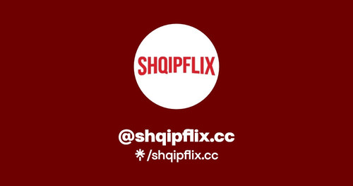 shqipflix.cc.jpg