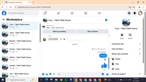 cory.jpg