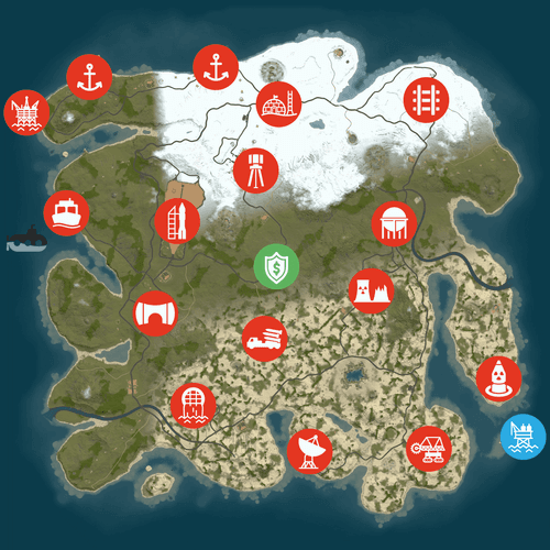 0ac39e060ca5.png