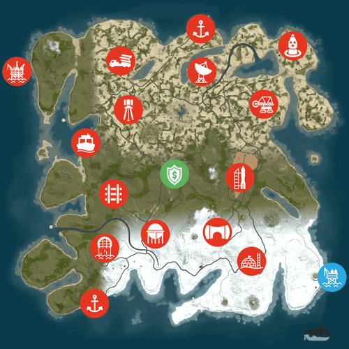 c31d87e155b2.png