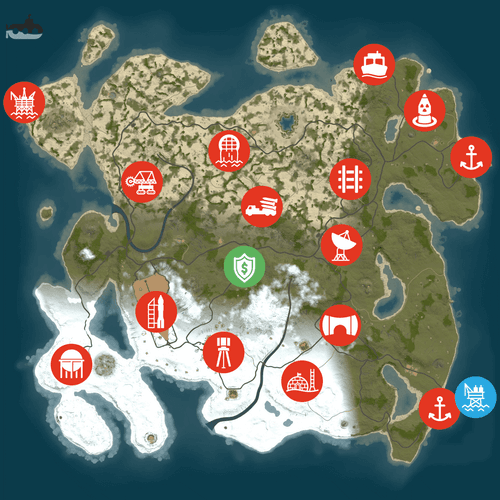 42a7c5c5cf57.png