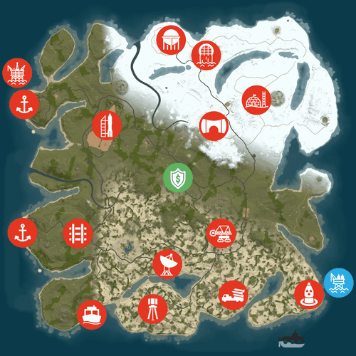 c62d556c8a6d.png