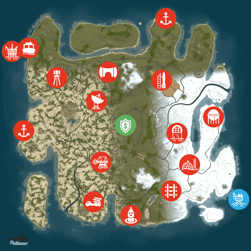 d3237c2e93f5.png