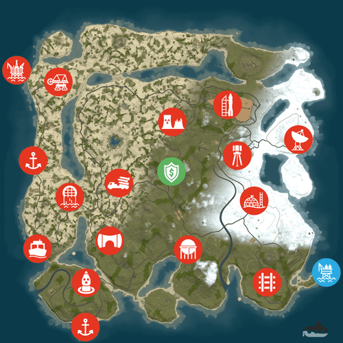0716ebe3c44c.png
