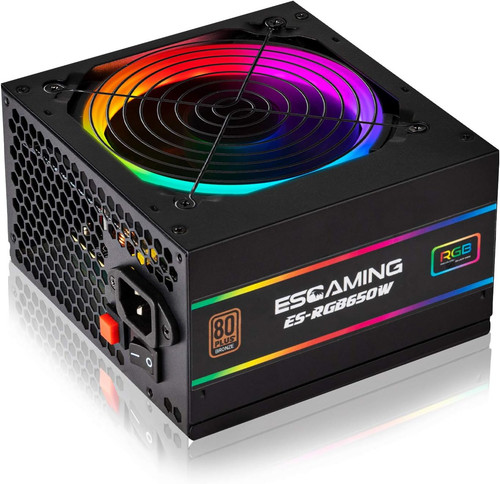 71SRa7ZLw4L. AC SL1500 .jpg