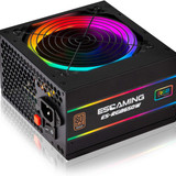71SRa7ZLw4L. AC SL1500 