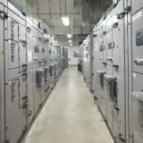Electrical switchgear roomIndustrial electrical switch panel. 1040119106 5730x3866 scaled.jpeg