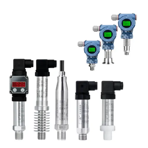 Industrial Pressure Transmitters.webp