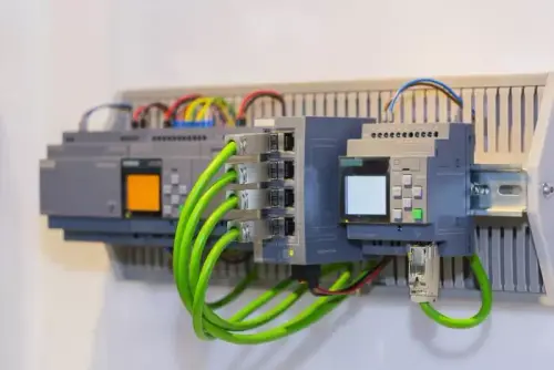 Programmable Logic Controller.webp