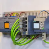 Programmable Logic Controller