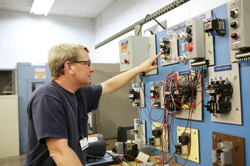 Industrial Control Design.webp