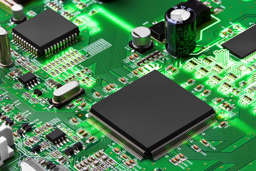 pcba in india 1000x1000.jpg