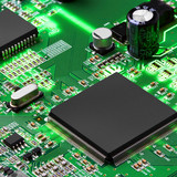 pcba in india 1000x1000