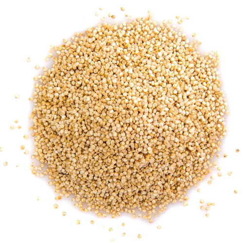 quinoa real 1368 9187.jpg